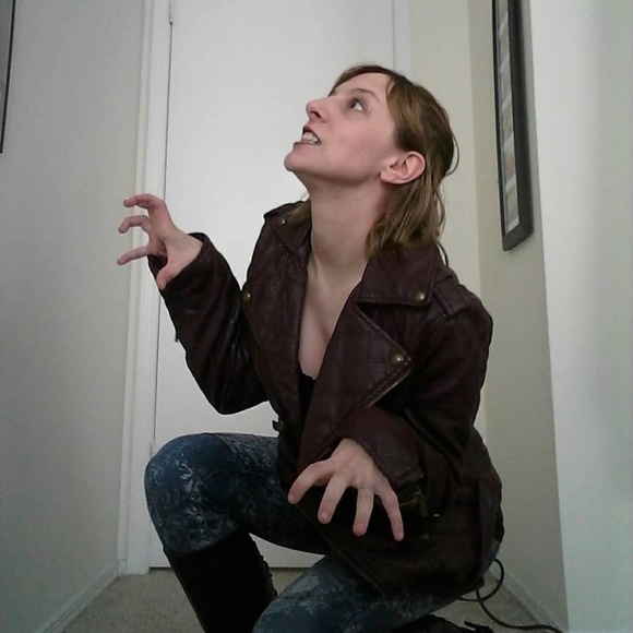 ! POSH AMBASSADOR ! - Picture 7 of 7